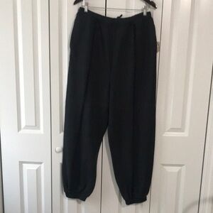 Free People/Movement Sweats